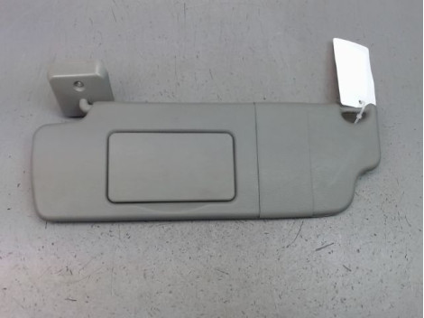 PARE-SOLEIL G RENAULT TWINGO I Phase 2 1998-2000