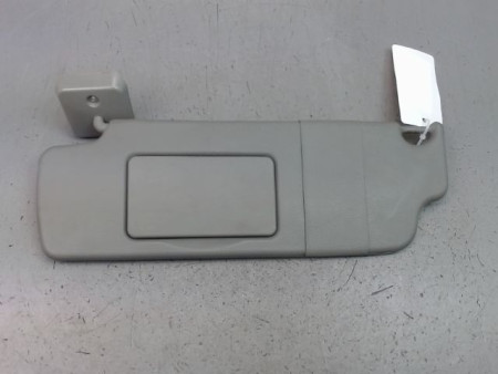 PARE-SOLEIL G RENAULT TWINGO I Phase 2 1998-2000