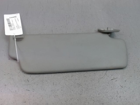 PARE-SOLEIL G RENAULT TWINGO I Phase 2 1998-2000