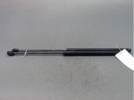 VERIN HAYON G DACIA SANDERO I 2008-2012