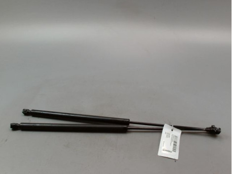 VERIN HAYON G CITROEN SAXO Phase 2 1999-2004