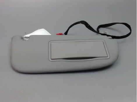 PARE-SOLEIL D PEUGEOT 406 COUPE 2P 1997-2004