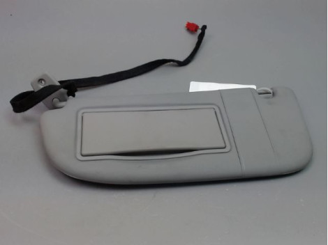 PARE-SOLEIL G PEUGEOT 406 COUPE 2P 1997-2004