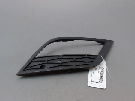 GRILLE VENTILATION PARE-CHOC AVD SEAT LEON 2009-
