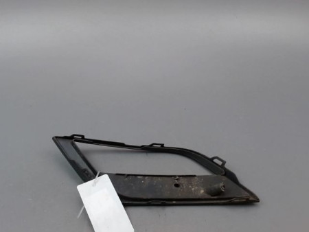 GRILLE VENTILATION PARE-CHOC AVD SEAT LEON 2009-