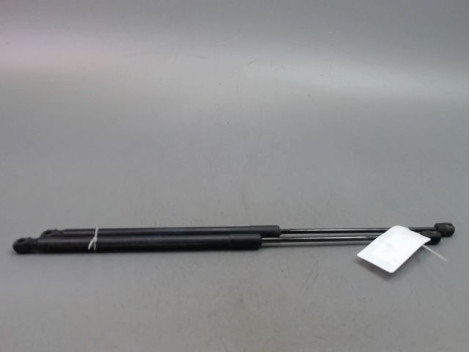 VERIN HAYON G SEAT LEON 2009-