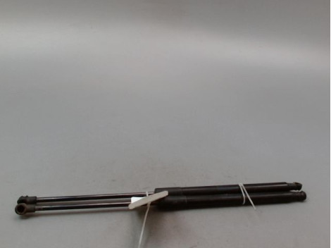 VERIN HAYON G BMW SERIE 1 II (F20/F21) 2011-...