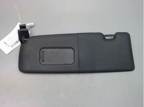 PARE-SOLEIL G BMW SERIE 1 II (F20/F21) 2011-...