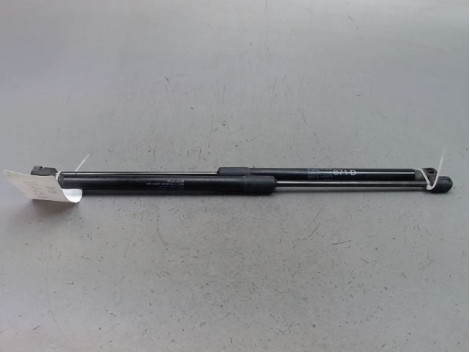 VERIN HAYON G CITROEN C4 II Phase 1 (B71) 2010-2015