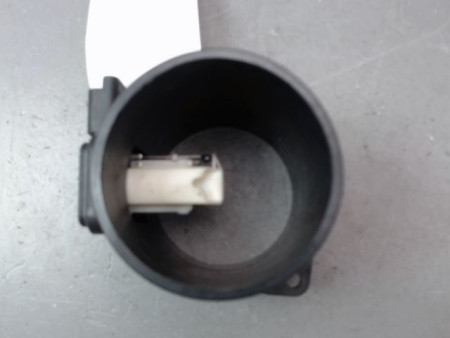 DEBITMETRE AIR PEUGEOT 508 BERL. Phase 1 2011-...