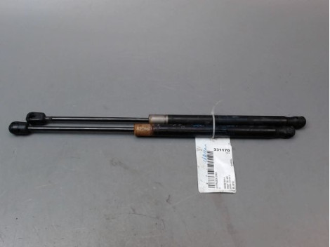 VERIN HAYON G CITROEN DS5