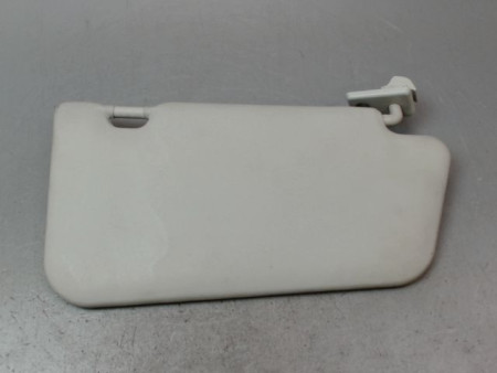 PARE-SOLEIL G NISSAN MICRA III Phase 2 2005-2007