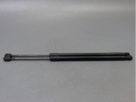 VERIN HAYON G TOYOTA COROLLA VERSO II Phase 2 2007-2009