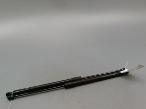 VERIN HAYON G PEUGEOT 508 2010-