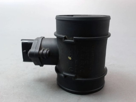 DEBITMETRE AIR OPEL MERIVA MONOSP. I Phase 1 (A) 2003-2005