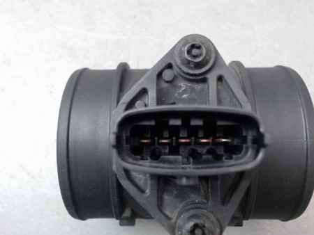 DEBITMETRE AIR OPEL MERIVA MONOSP. I Phase 1 (A) 2003-2005