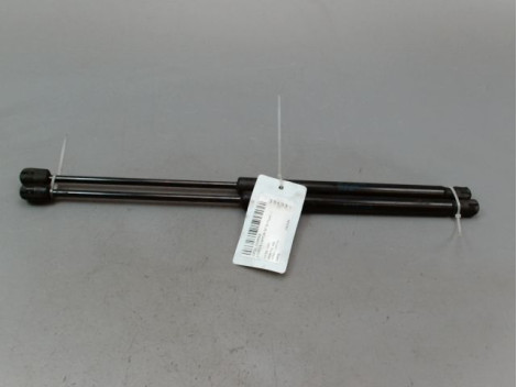 VERIN HAYON G OPEL CORSA III Phase 2 (C) 2003-2006