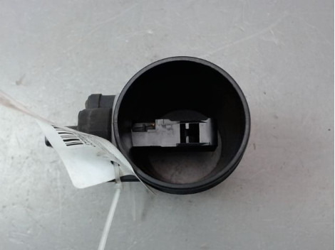 DEBITMETRE AIR OPEL CORSA V (E) 2014-...