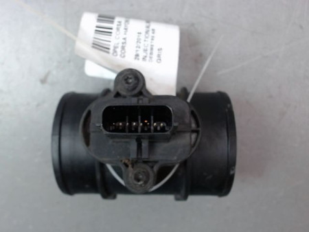 DEBITMETRE AIR OPEL CORSA V (E) 2014-...