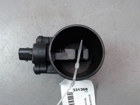DEBITMETRE AIR OPEL CORSA 2010-