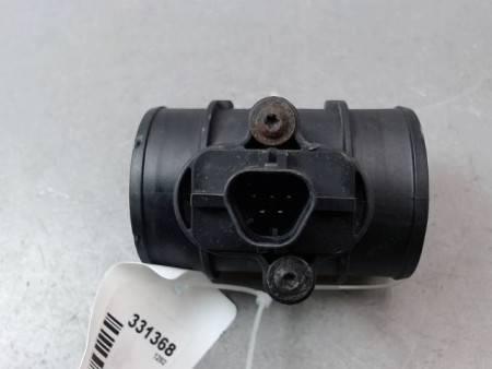 DEBITMETRE AIR OPEL CORSA 2010-