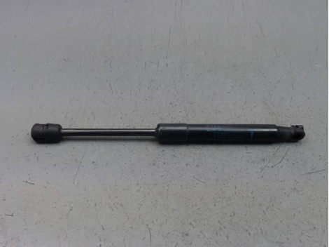 VERIN CAPOT G RENAULT SCENIC MONOSP. III Phase 1 2009-2011