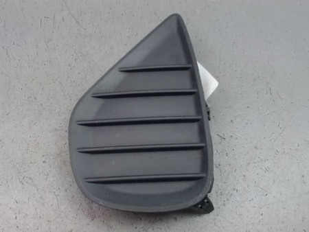 GRILLE VENTILATION PARE-CHOC AVG TOYOTA YARIS II 2010-