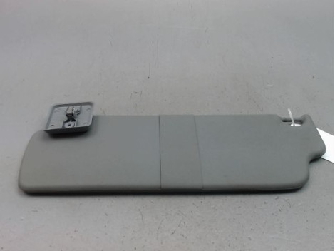 PARE-SOLEIL G RENAULT TWINGO I Phase 3 2000-2007
