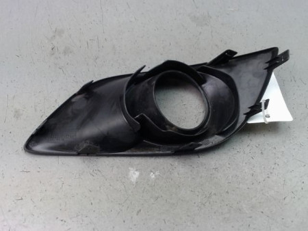 GRILLE VENTILATION PARE-CHOC AVD SUZUKI SWIFT III 2005-2011