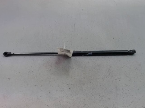 VERIN CAPOT G VOLKSWAGEN POLO IV Phase 1 (9N) 2002-2005