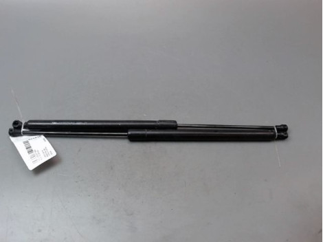 VERIN HAYON G PEUGEOT 508 2010-