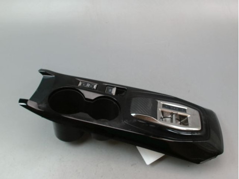 SELECTEUR DE VITESSE PEUGEOT 208 2012-... e-208