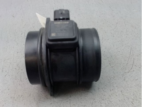 DEBITMETRE AIR CITROEN C8 MONOSP. 2002-...