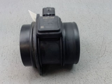 DEBITMETRE AIR CITROEN C8 MONOSP. 2002-...