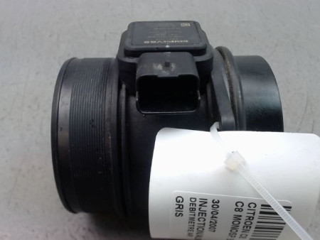 DEBITMETRE AIR CITROEN C8 MONOSP. 2002-...