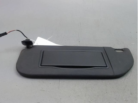 PARE-SOLEIL G CITROEN DS3 Phase 1 (A55) 2009-2014