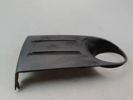 ENJOLIVEUR PARE-CHOC AVG CITROEN XSARA PICASSO MONOSP. 1999-2010