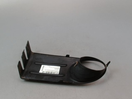 ENJOLIVEUR PARE-CHOC AVG CITROEN XSARA PICASSO MONOSP. 1999-2010