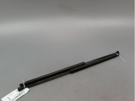 VERIN HAYON G CITROEN SAXO Phase 2 1999-2004