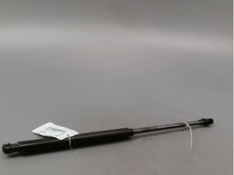 VERIN COFFRE G RENAULT LAGUNA III CPÉ 2008-
