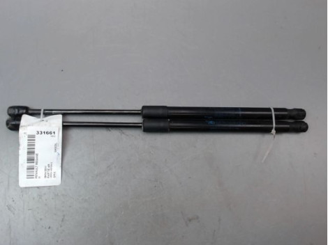 VERIN HAYON G RENAULT MEGANE III Phase 1 2008-2012