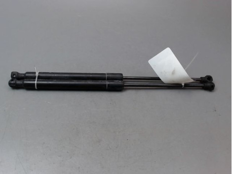 VERIN CAPOT G RENAULT MEGANE IV PHASE 1 2015-