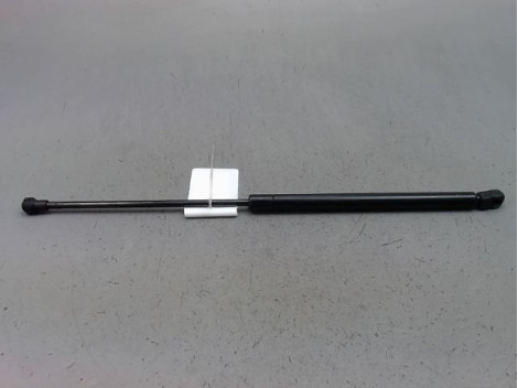 VERIN CAPOT G VOLKSWAGEN GOLF IV (1J) 1998-2004