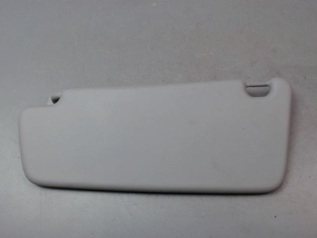 PARE-SOLEIL D OPEL CORSA IV Phase 2 (D) 2011-2015