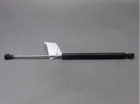 VERIN HAYON D RENAULT TWINGO I Phase 3 2000-2007