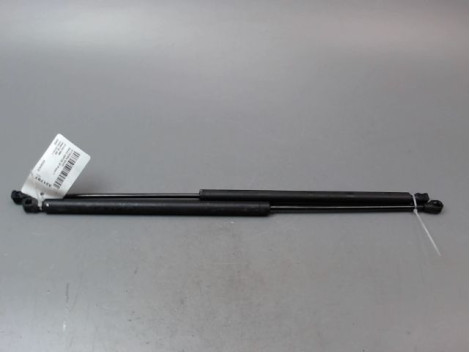 VERIN HAYON G CITROEN SAXO Phase 1 1996-1999