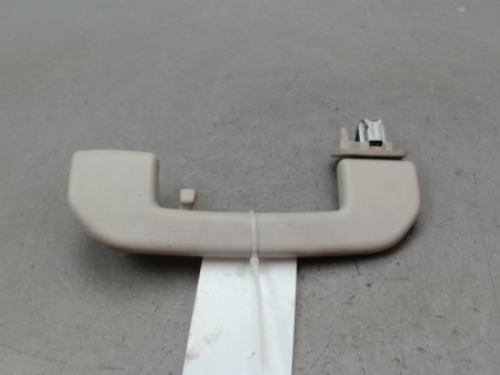 POIGNÉE DE MAINTIEN ARG CITROEN C3