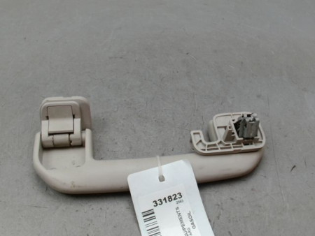 POIGNÉE DE MAINTIEN ARG CITROEN C3