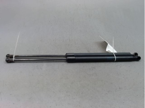 VERIN HAYON G AUDI A3 II Phase 1 (8P) 2003-2008