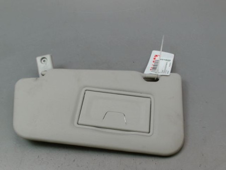 PARE-SOLEIL G NISSAN MICRA III Phase 3 2007-2010